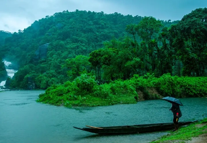সিলেট