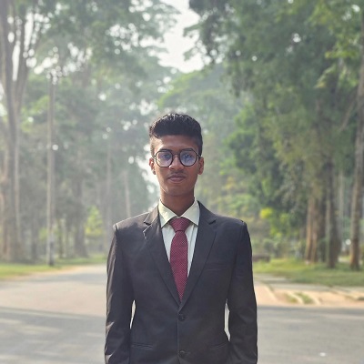 মাশরাফি আহমেদ